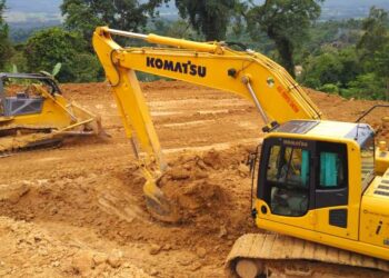 KUD Perintis Bekerjasama dengan Pengusaha Lokal Sulut, Nilai Investasi Mencapai Rp20 M