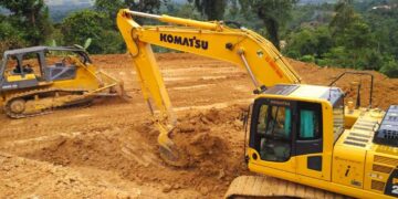 KUD Perintis Bekerjasama dengan Pengusaha Lokal Sulut, Nilai Investasi Mencapai Rp20 M