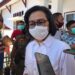Yasti: Orang Desa Sehat Kuat Lawan Covid-19 Sampai Desember 2020
