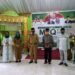 MTQ XXVIII Tingkat Kabupaten Bolmong Resmi Dibuka