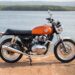 Mau Beli Royal Enfield?, Sekarang Sudah Bisa Lewat Tokopedia