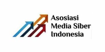 Logo-AMSI-Asosiasi-Media-Siber-Indonesia