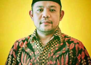 Bawaslu Sulut Gelar SKPP