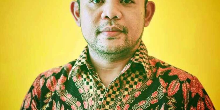 Bawaslu Sulut Gelar SKPP