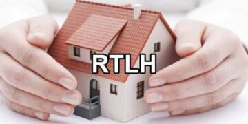 Pembangunan 100 Persen Selesai, 2 RTLH tak Dipasang Jendela, Sangadi Bilang Belum Selesai Karena Masih 2 Rumah Lagi akan Dibangun