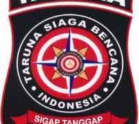 Tim Tagana di Tujuh Kecamatan Dibentuk