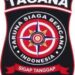 Tim Tagana di Tujuh Kecamatan Dibentuk