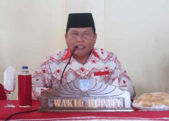 Tunggu Edaran, Pemda Kaji Kebijakan WFH