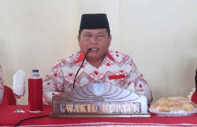 
 Tunggu Edaran, Pemda Kaji Kebijakan WFH