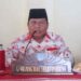 Tunggu Edaran, Pemda Kaji Kebijakan WFH