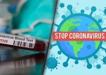 6 Warga Kontak Erat dengan Pasien 04 Diperiksa