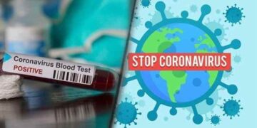 6 Warga Kontak Erat dengan Pasien 04 Diperiksa