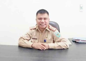 Penyaluran BST untuk 713 Penerima Ditangguhkan, Begini Temuan Dinsos Bolmong