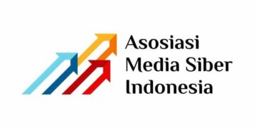 AMSI Perkuat Ekosistem Jurnalisme Digital yang Berkualitas