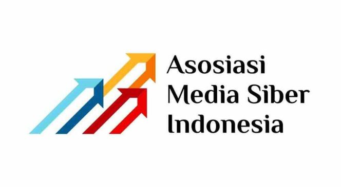 
AMSI Perkuat Ekosistem Jurnalisme Digital yang Berkualitas