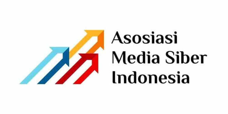 AMSI Perkuat Ekosistem Jurnalisme Digital yang Berkualitas