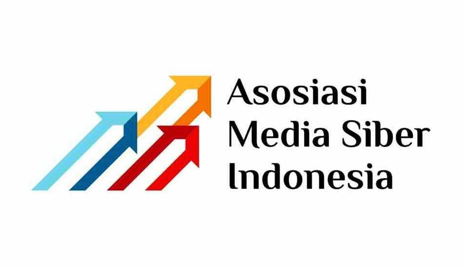 AMSI Perkuat Ekosistem Jurnalisme Digital yang Berkualitas