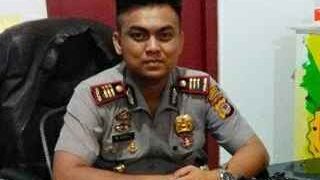 Kasus Warga Meninggal di Lubang Tambang Lokasi PETI Diduga Milik Waket DPRD Bolmong Terus Berproses