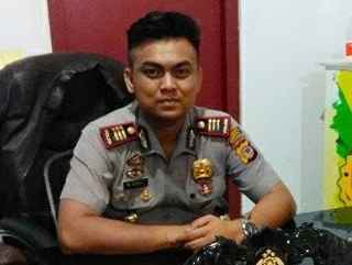 Kasus Warga Meninggal di Lubang Tambang Lokasi PETI Diduga Milik Waket DPRD Bolmong Terus Berproses