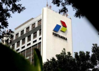 Pertamina Pastikan Pasokan BBM dan LPG Aman