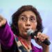 Penggunaa Cantrang Dikritik Oleh Susi Pudjiastuti
