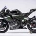 Rumor Harga Kawasaki Ninja ZX-25R, Ini Tanggapan KMI
