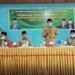 30 Penyuluh Agama Islam Non PNS Wajib Manfaatkan Teknologi