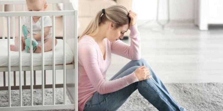 DPPKBP3A Sosialisasikan Bahaya Hamil di Bawah Umur