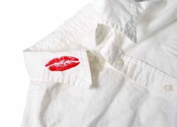 Oknum Kepsek di Bolaang Diduga Rebut Suami Orang, Sanksi Tegas Menanti