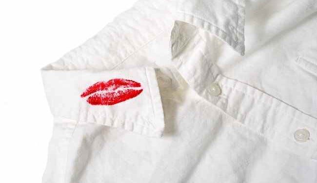 Oknum Kepsek di Bolaang Diduga Rebut Suami Orang, Sanksi Tegas Menanti