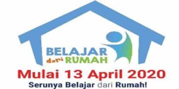 KBM di Bolsel Masih Dilakukan dari Rumah, Tenaga Pengajar Wajib Work From Office