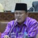 RDP dengan Badan Keahlian DPR RI, Herson Mayulu Sampaikan 3 Hal Penting Ini