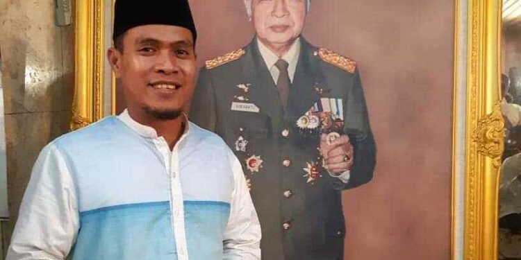Munaslub Partai Berkarya Dinilai Ilegal, Pembekuan Kepengurusan Tommy Soeharto Tuai Penolakan