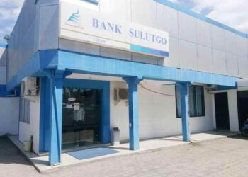 BSG Siap Menyambut Investasi Kimong