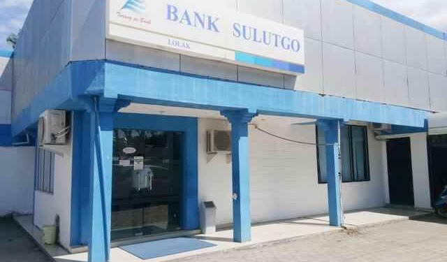 BSG Siap Menyambut Investasi Kimong