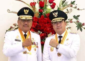 Indeks Pembangunan Manusia di Sulut Peringkat Ketujuh Nasional