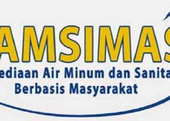 Program Pamsimas di Bolsel akan Dilaksanakan di 17 Desa