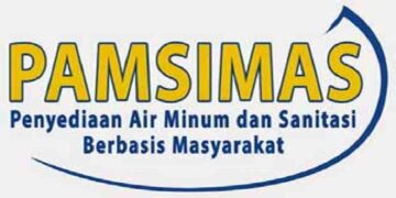 Program Pamsimas di Bolsel akan Dilaksanakan di 17 Desa