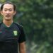 Shin Tae-yong Panggil 29 Pemain Timnas, Salah Satunya Putra BMR
