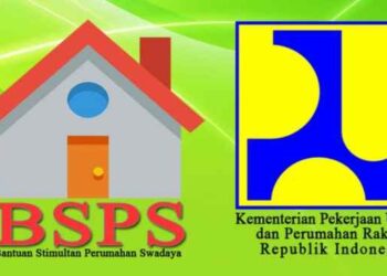 Konsultan Manajemen Wilayah Kawal Langsung Realisasi Program BSPS di Bolsel