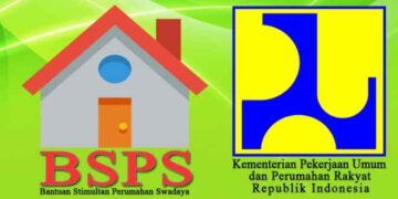 Konsultan Manajemen Wilayah Kawal Langsung Realisasi Program BSPS di Bolsel