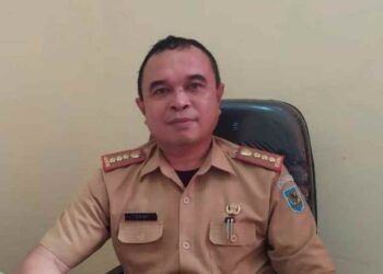 Cafe dan Rumah Makan di Bolmong Bisa Buka, Asalkan Patuhi Protokol Kesehatan Pencegahan Covid-19