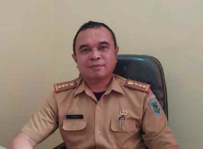 
Cafe dan Rumah Makan di Bolmong Bisa Buka, Asalkan Patuhi Protokol Kesehatan Pencegahan Covid-19