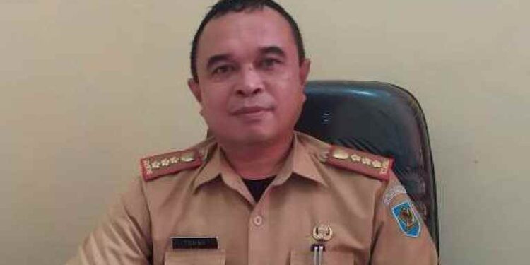 Cafe dan Rumah Makan di Bolmong Bisa Buka, Asalkan Patuhi Protokol Kesehatan Pencegahan Covid-19