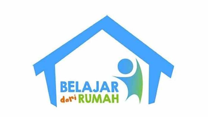 
Siswa di Bolsel Tetap Belajar dari Rumah