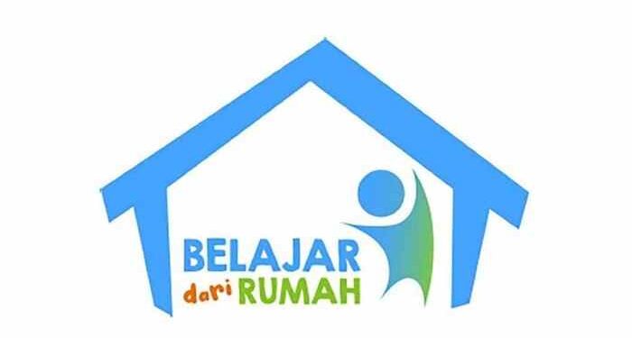 Siswa di Bolsel Tetap Belajar dari Rumah