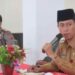 Bupati Bolsel Minta OPD Berinovasi Bangun Daerah