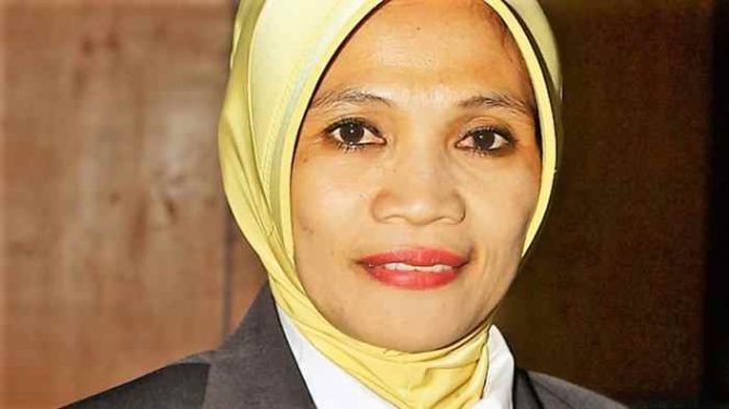 
Pilkada Bolsel, Belum Ada Figur yang Mendapatkan SK dari Partai Golkar   