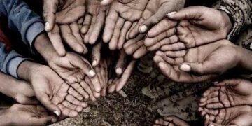 Bantuan Sembako dan BST Tekan Angka Kemiskinan di Bolsel