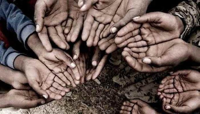 
Bantuan Sembako dan BST Tekan Angka Kemiskinan di Bolsel